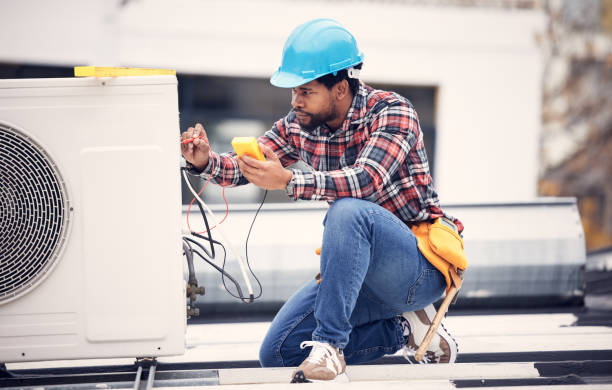 Best Generator Installation Services  in Jacksonville, AR