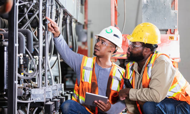 Best Electrical Troubleshooting Services  in Jacksonville, AR