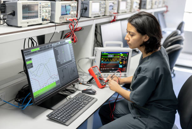 Affordable Emergency Electrician in Jacksonville, AR